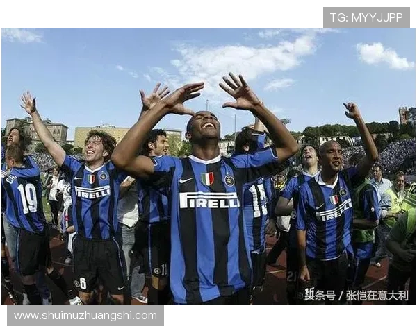 华体会平台网赞助了国米，彰显其在国际体育市场的强大影响力