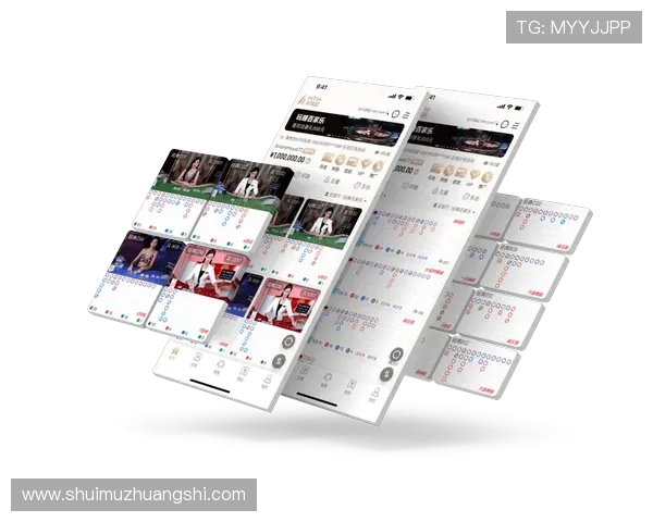 华体会手机官网优惠多多新手专享彩金，精彩活动不断邀您享受极致体育盛宴