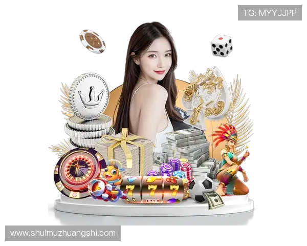 华体会线上手机版多端同步登录，随时随地享受高品质体育竞猜娱乐体验