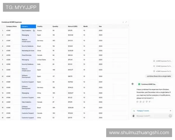 华体会在线官网提供实时赔率更新，帮助用户做出更明智的投注决策