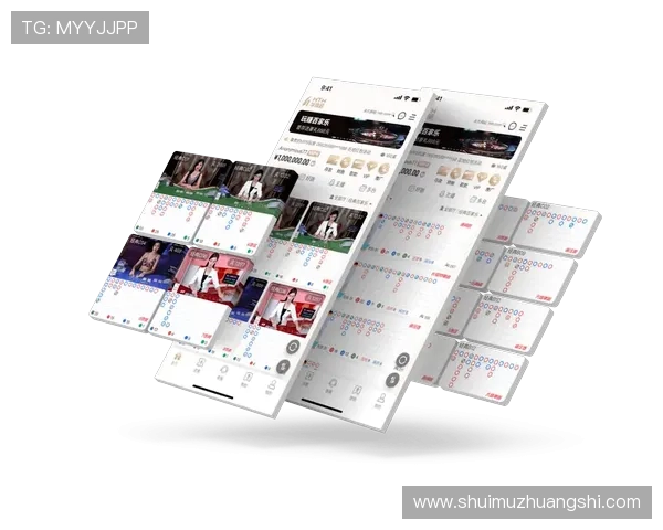 华体会平台优惠码领取指南帮助用户快速获取专属折扣与奖励