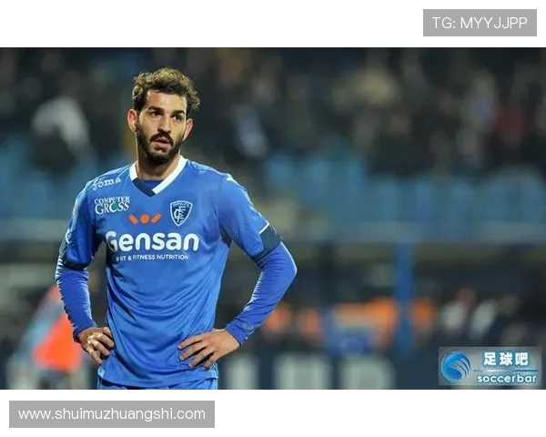 华体会手机版成为国米赞助商后在足球文化传播中的角色与责任