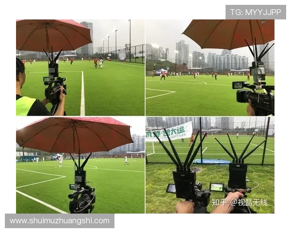 华体会网址安全可靠，涵盖足球篮球等多项体育赛事的直播平台