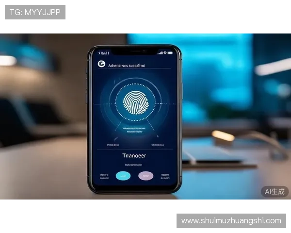 华体会网站入口最新版本下载指南，确保用户体验流畅无阻