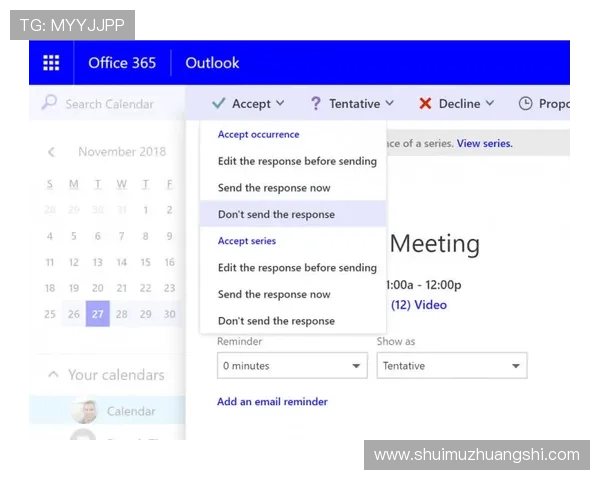 华体会网页版登录常见问题解析:解决登陆过程中的所有疑问