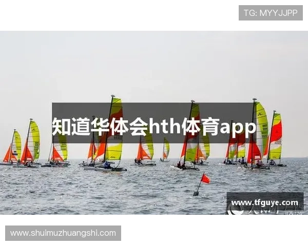 华体会网页登录入口:确保账号安全的登录技巧与官方入口的最新变化