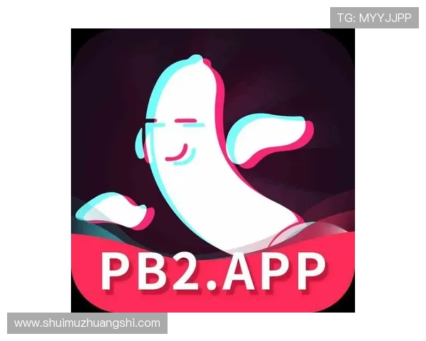 华体绘app安卓版本下载安装指南，快速掌握操作步骤与使用技巧