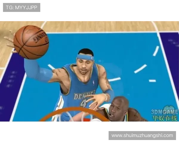 华娱体育官网提供多平台同步登录服务实现不同设备间的无缝游戏体验