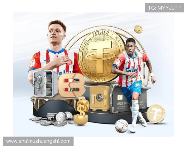 在ht体育app上设置提醒通知不错过每一场重要的体育赛事直播