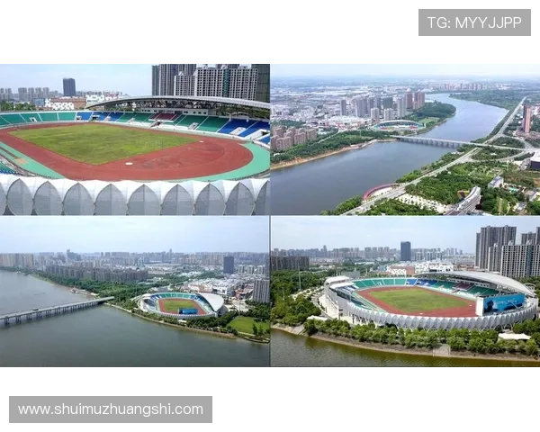 如何快速找到华体会体育登录入口，享受无缝的在线体育体验