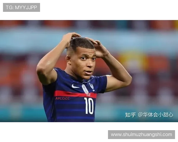 皇马与华体会体育的合作案例：官方赞助商如何助力球队品牌全球化扩展