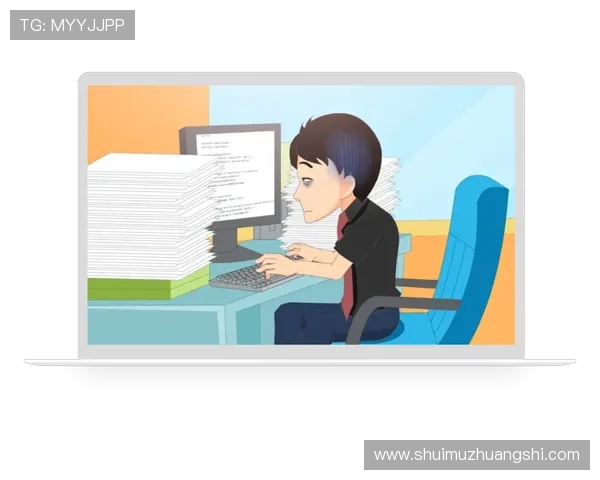 提升hth体育官网使用体验的实用操作技巧介绍