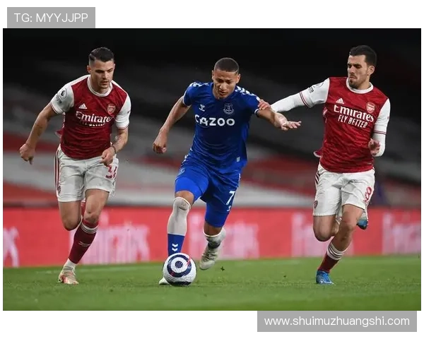 足球直播百家乐官网整合最新足球赛事信息与安全可靠的百家乐游戏平台，满足用户多重需求