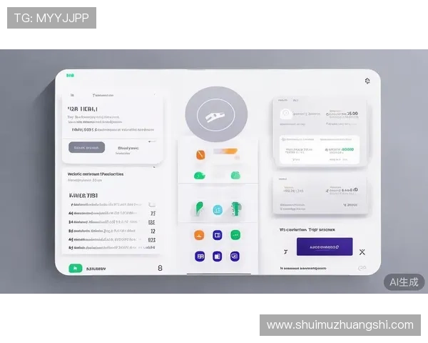 华体会体育手机版会员登录指南帮助用户快速安全登录体验提升
