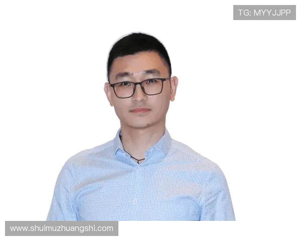 华体会官网安全认证流程详解确保平台合法合规运营的关键步骤