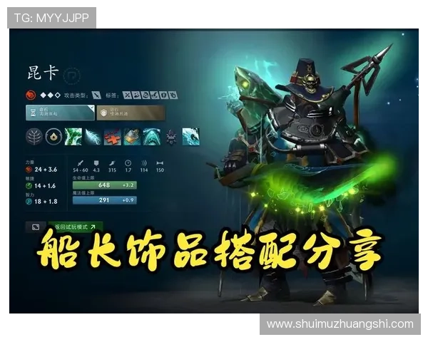 华体会游戏网址最新优惠活动及充值返利详细介绍