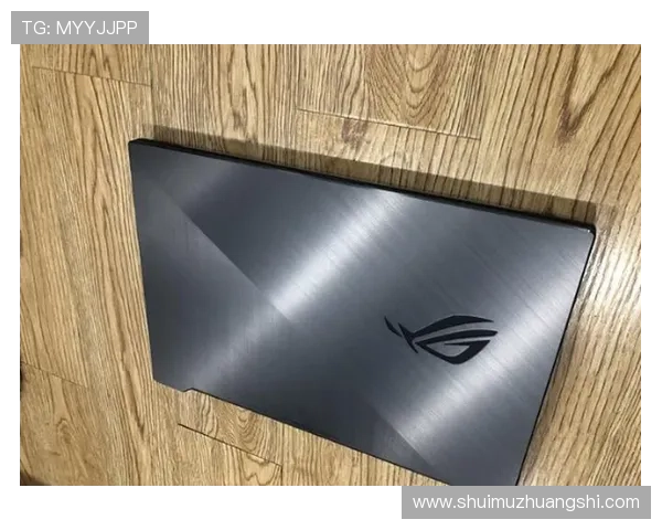 华体会电竞登录遇到问题怎么办，详细解决方案让你快速恢复正常游戏体验
