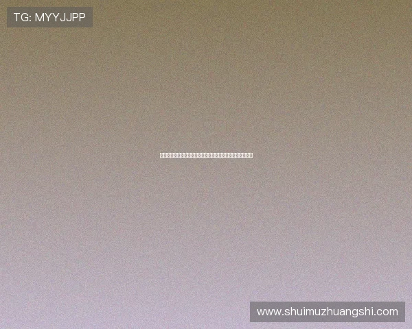 世界杯期间墨西哥对南非比赛入场时间及现场入场流程全攻略