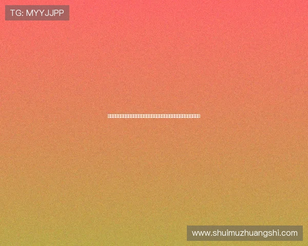 足球直播旗舰厅下载官网免费下载安装，享受高清无延迟的足球比赛实时直播体验